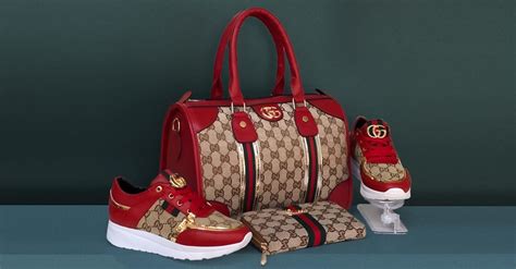 gucci 523685|how to authenticate Gucci shoes.